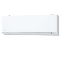 Điều hoà Panasonic 22000 BTU 2 chiều CS-564DEX2