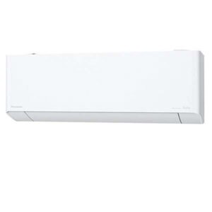 Điều hoà Panasonic 22000 BTU 2 chiều CS-564DEX2