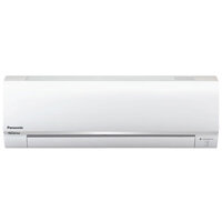 Điều hòa Panasonic 24000 BTU 1 chiều Inverter CU/CS-PU24UKH-8 gas R-32