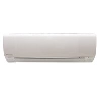 Điều hòa Panasonic 9000 BTU 1 chiều InverterCU/CS S9RKH-8 gas R-410A