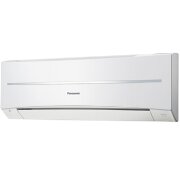 Điều hòa Panasonic 9000 BTU 1 chiều CS-KC9MKH-8 (CU-KC9MKH-8)