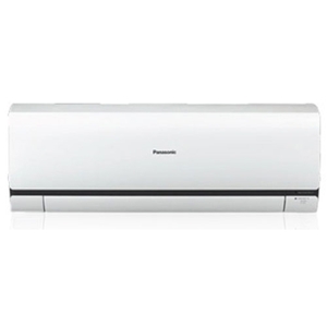 Điều hòa Panasonic 18000 BTU 1 chiều CU/CS-KC18QKH-8 gas R-22