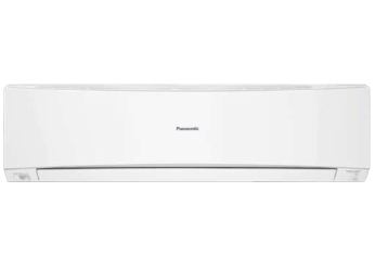 Điều hòa Panasonic 24000 BTU 1 chiều CS-C24KKH-8 / CU-C24KKH-8 gas R-22