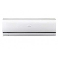 Điều hòa Panasonic 24000 BTU 1 chiều Inverter CS-PS24NKH-8 (CU-PS24NKH-8)