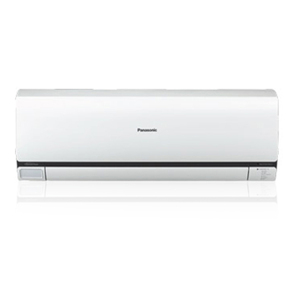 Điều hòa Panasonic 9000 BTU 1 chiều Inverter CU/CS-TS9PKH-8