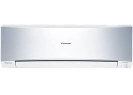 Điều hòa Panasonic 15000 BTU 1 chiều Inverter CU/CS-S15JKH