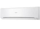 Điều hòa Panasonic 12000 BTU 1 chiều CU/CS-E12KKH-8