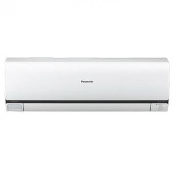 Điều hòa Panasonic 24000 BTU 1 chiều CU/CS-S24PKH-8