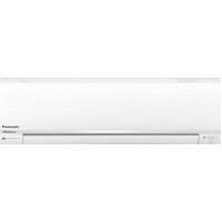Điều hòa Panasonic 18000 BTU 2 chiều InverterCU/CS-YZ18RKH-8 gas R-32