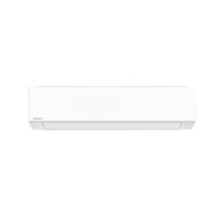 Điều hòa Panasonic Inverter 1 chiều 12000 BTU LU12AKH-8 gas R-32