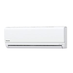 Điều hòa Panasonic Inverter 12000 BTU 2 chiều CS-285DFL gas R-32