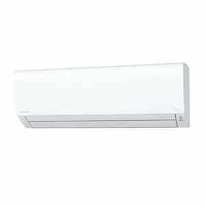 Điều hòa Panasonic Inverter 12000 BTU 2 chiều CS-284DFL gas R-32