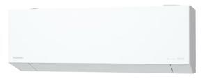 Điều hoà Panasonic Inverter 12000 BTU 2 chiều CS-284DEX gas R-32