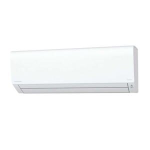 Điều hòa Panasonic Inverter 16000 BTU 2 chiều CS-404DFL