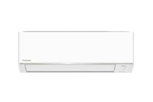 Điều hòa Panasonic Inverter 18000BTU 1 chiều RU18CKH-8BD gas R32