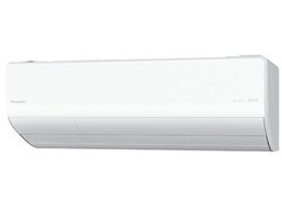 Điều hoà Panasonic Inverter 24000 BTU 2 chiều CS-634DHX2 gas R-32