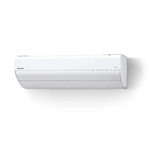 Điều hòa Panasonic Inverter 24000 BTU 2 chiều CS-634DGX2 gas R-32