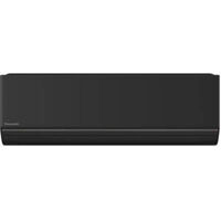 Điều hòa Panasonic Inverter 9000 BTU 1 chiều CU/CS-AU9BKH-8 gas R-32