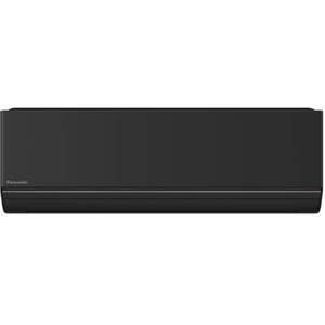 Điều hòa Panasonic Inverter 9000 BTU 1 chiều CU/CS-AU9BKH-8 gas R-32