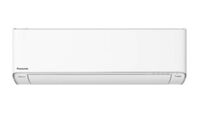 Điều hòa Panasonic Inverter 9000 BTU 2 chiều CU/CS-XZ9BKH-8 gas R-32