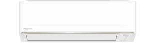 Điều hòa Panasonic Inverter 9040 BTU 1 chiều CU/CS-PU9CKH-8D gas R-32
