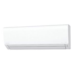 Điều hòa Panasonic Inverter 9000 BTU 2 chiều CS-222DFL gas R-32