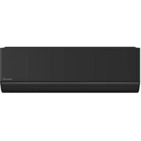 Điều hòa Panasonic Inverter 9000 BTU 1 chiều CU/CS-AU9BKH-8 gas R-32