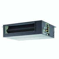 Điều hòa Panasonic Inverter 42000 BTU 2 chiều S-3448PF3HB/U-43PZ3H5 gas R-32