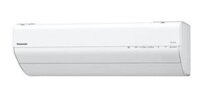 Điều hòa Panasonic Inverter 9000 BTU 2 chiều CS-222DXG