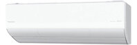 Điều hòa Panasonic Inverter 32000 BTU CS-804DHX2