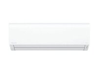 Điều hòa Panasonic Inverter 22000 BTU 2 chiều CS-562DFL gas R-32