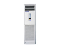 Điều hòa Panasonic Inverter 43000 BTU 1 chiều S-43PB3H5 gas R-32