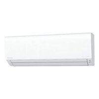 Điều hòa Panasonic Inverter 9000 BTU 2 chiều CS-222DFL gas R-32