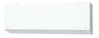 Điều hoà Panasonic Inverter 12000 BTU 2 chiều CS-284DJ
