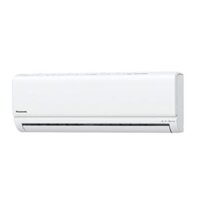 Điều hòa Panasonic Inverter 12000 BTU 2 chiều CS-285DFL gas R-32
