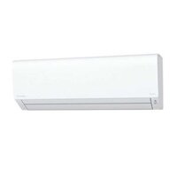 Điều hòa Panasonic Inverter 16000 BTU 2 chiều CS-404DFL