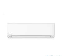 Điều hòa Panasonic Inverter 9000 BTU 1 chiều CU/CS-XU9ZKH-8 gas R-32