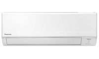 Điều hòa Panasonic Inverter 24000 BTU 1 chiều CU/CS-WPU24XKH-8M gas R-32