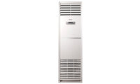 Điều hòa Reetech 36000BTU RF36-BC-A gas R-410A