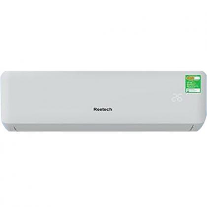 Điều hòa Reetech 9000 BTU 1 chiều RT9-DB/RC9-DB gas R-22