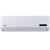 Điều hòa Reetech 9000 BTU 1 chiều RT9-BD gas R-22