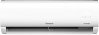 Điều hòa Reetech RTV9-BK-BT 9000 BTU 1 chiều Inverter gas R-32
