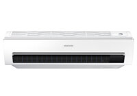 Điều hòa Samsung 12000 BTU 1 chiều AR12HCFSSURN (AR12HCFSSURNSV)