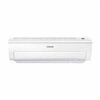 Điều hòa Samsung 12000 BTU 2 chiều Inverter AR12MSFNJWKNSV gas R-410A