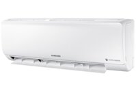 Điều hòa Samsung 18000 BTU 1 chiều  AR18MVFHGWKNSV gas R-410A