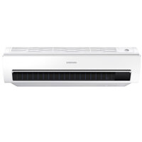 Điều hòa Samsung 18000 BTU 1 chiều AR18HCFSSUR (AR18HCFSSURNSV)