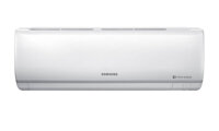 Điều hòa Samsung 18000 BTU 1 chiều Inverter AR18NVFTAGMNSV gas R-410A