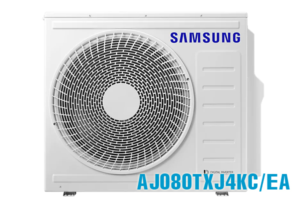 Điều hòa Samsung 24000 BTU 1 chiều AJ058TXJ3KC/EA