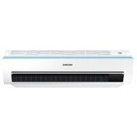 Điều hòa Samsung 24000 BTU 1 chiều AR24HCFSSURNSV (AR24HCFSSUR) gas R-22