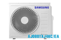 Điều hòa Samsung 24000 BTU 1 chiều AJ058TXJ3KC/EA